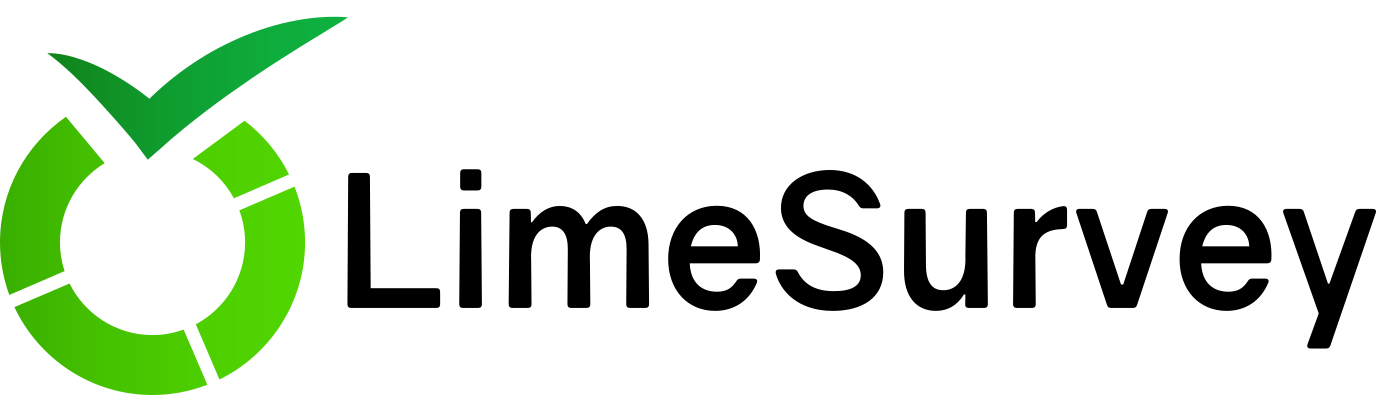 eDoc - Enquête de satisfaction portail documentaire (GP4) - S1 2026