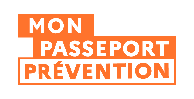 Webinaire "Découvrir le Passeport de prévention" session du 5/05 11h 